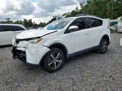 JTMWFREV4JD122856 2018 TOYOTA RAV 4