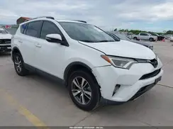 JTMWFREV4JD123716 2018 TOYOTA RAV 4