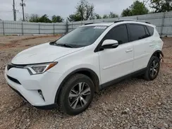 JTMWFREV4JD124266 2018 TOYOTA RAV 4