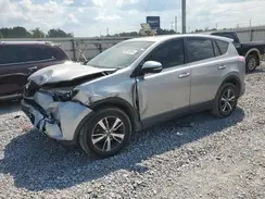 JTMWFREV4JD125823 2018 TOYOTA RAV 4
