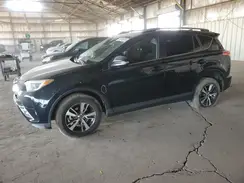 JTMWFREV4JD126549 2018 TOYOTA RAV 4
