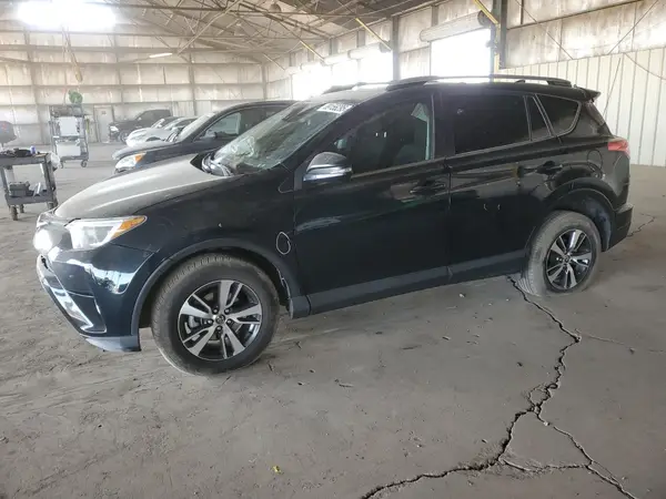 JTMWFREV4JD126549 2018 TOYOTA RAV 4 - Image 1