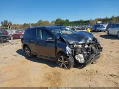 JTMWFREV4JD127166 2018 TOYOTA RAV 4