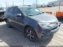 JTMWFREV4JD127944 2018 TOYOTA RAV 4