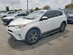 JTMWFREV4JD130374 2018 TOYOTA RAV 4