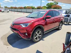 JTMWFREV4JD130424 2018 TOYOTA RAV 4