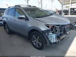 JTMWFREV4JD130584 2018 TOYOTA RAV 4