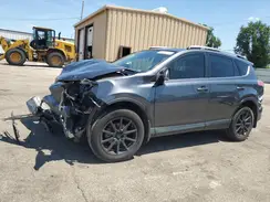 JTMWFREV4JD132397 2018 TOYOTA RAV 4