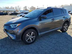 JTMWFREV4JD132433 2018 TOYOTA RAV 4