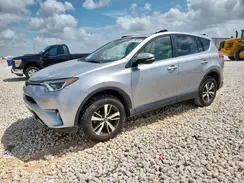 JTMWFREV4JD132500 2018 TOYOTA RAV 4