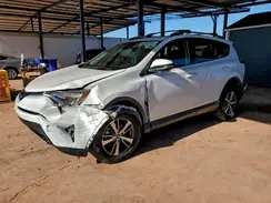 JTMWFREV4JD133534 2018 TOYOTA RAV 4