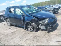 JTMWFREV4JJ150724 2018 TOYOTA RAV 4