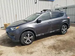 JTMWFREV4JJ152666 2018 TOYOTA RAV 4