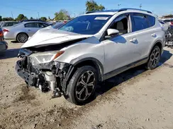 JTMWFREV4JJ162002 2018 TOYOTA RAV 4