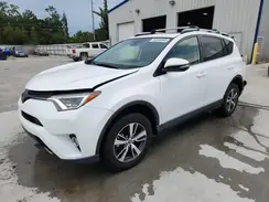 JTMWFREV4JJ163988 2018 TOYOTA RAV 4