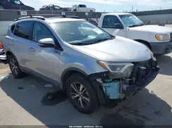 JTMWFREV4JJ169676 2018 TOYOTA RAV 4