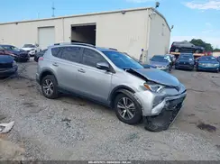 JTMWFREV4JJ170116 2018 TOYOTA RAV 4