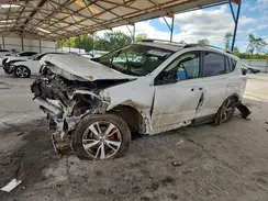 JTMWFREV4JJ170651 2018 TOYOTA RAV 4