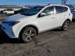 JTMWFREV4JJ171251 2018 TOYOTA RAV 4