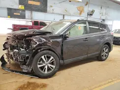 JTMWFREV4JJ171458 2018 TOYOTA RAV 4