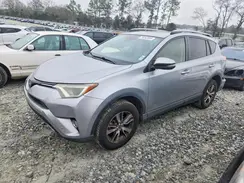 JTMWFREV4JJ171802 2018 TOYOTA RAV 4