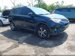 JTMWFREV4JJ172528 2018 TOYOTA RAV 4