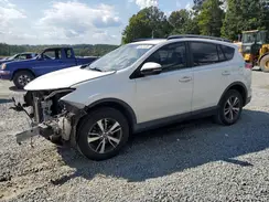 JTMWFREV4JJ172755 2018 TOYOTA RAV 4