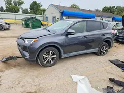 JTMWFREV4JJ173842 2018 TOYOTA RAV 4