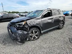 JTMWFREV4JJ184551 2018 TOYOTA RAV 4
