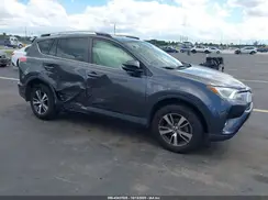 JTMWFREV4JJ184730 2018 TOYOTA RAV 4