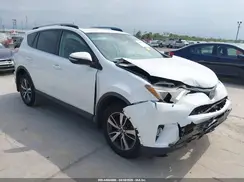 JTMWFREV4JJ188406 2018 TOYOTA RAV 4