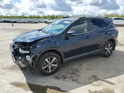 JTMWFREV4JJ188437 2018 TOYOTA RAV 4