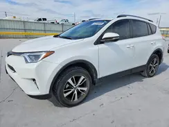 JTMWFREV4JJ188681 2018 TOYOTA RAV 4