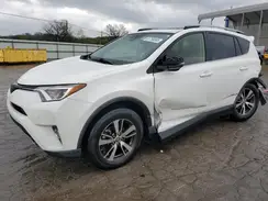 JTMWFREV4JJ190365 2018 TOYOTA RAV 4
