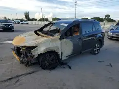JTMWFREV4JJ190690 2018 TOYOTA RAV 4