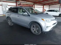 JTMWFREV4JJ192794 2018 TOYOTA RAV 4