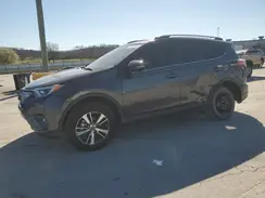 JTMWFREV4JJ196473 2018 TOYOTA RAV 4