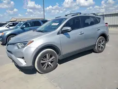 JTMWFREV4JJ197719 2018 TOYOTA RAV 4