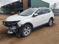 JTMWFREV4JJ199826 2018 TOYOTA RAV 4