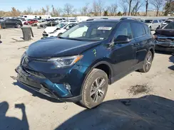 JTMWFREV4JJ200733 2018 TOYOTA RAV 4