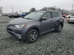 JTMWFREV4JJ201347 2018 TOYOTA RAV 4