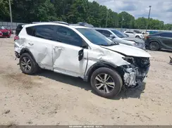 JTMWFREV4JJ201493 2018 TOYOTA RAV 4