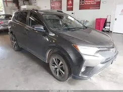 JTMWFREV4JJ203373 2018 TOYOTA RAV 4