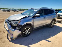 JTMWFREV4JJ203406 2018 TOYOTA RAV 4