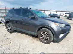 JTMWFREV4JJ722603 2018 TOYOTA RAV 4