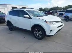 JTMWFREV4JJ722858 2018 TOYOTA RAV 4