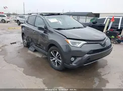 JTMWFREV4JJ722875 2018 TOYOTA RAV 4