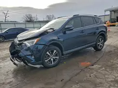 JTMWFREV4JJ727462 2018 TOYOTA RAV 4