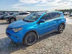 JTMWFREV4JJ731267 2018 TOYOTA RAV 4