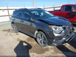 JTMWFREV4JJ731429 2018 TOYOTA RAV 4